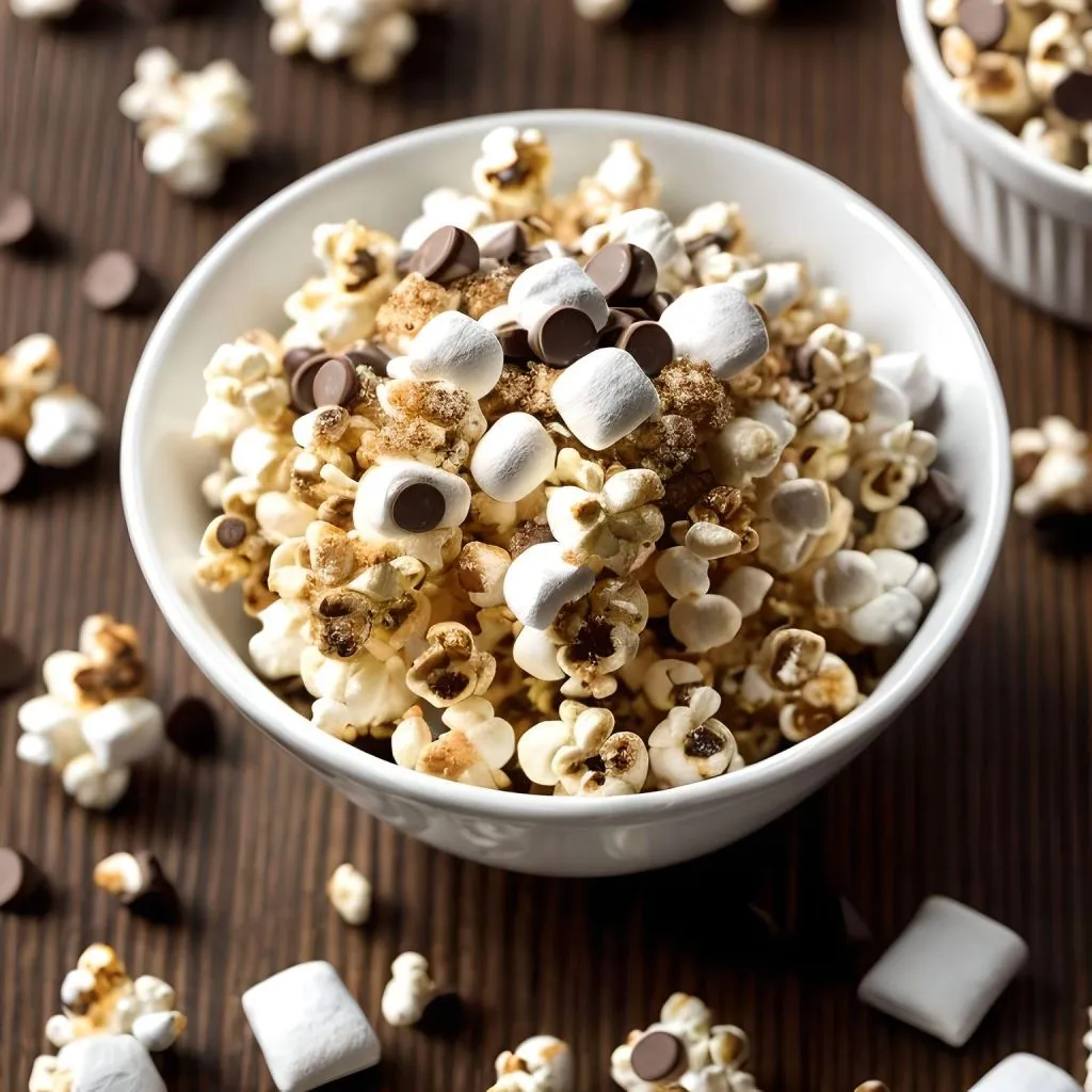 Fotor Ai 20230924131135 1024x1024 White Chocolate Popcorn Recipe