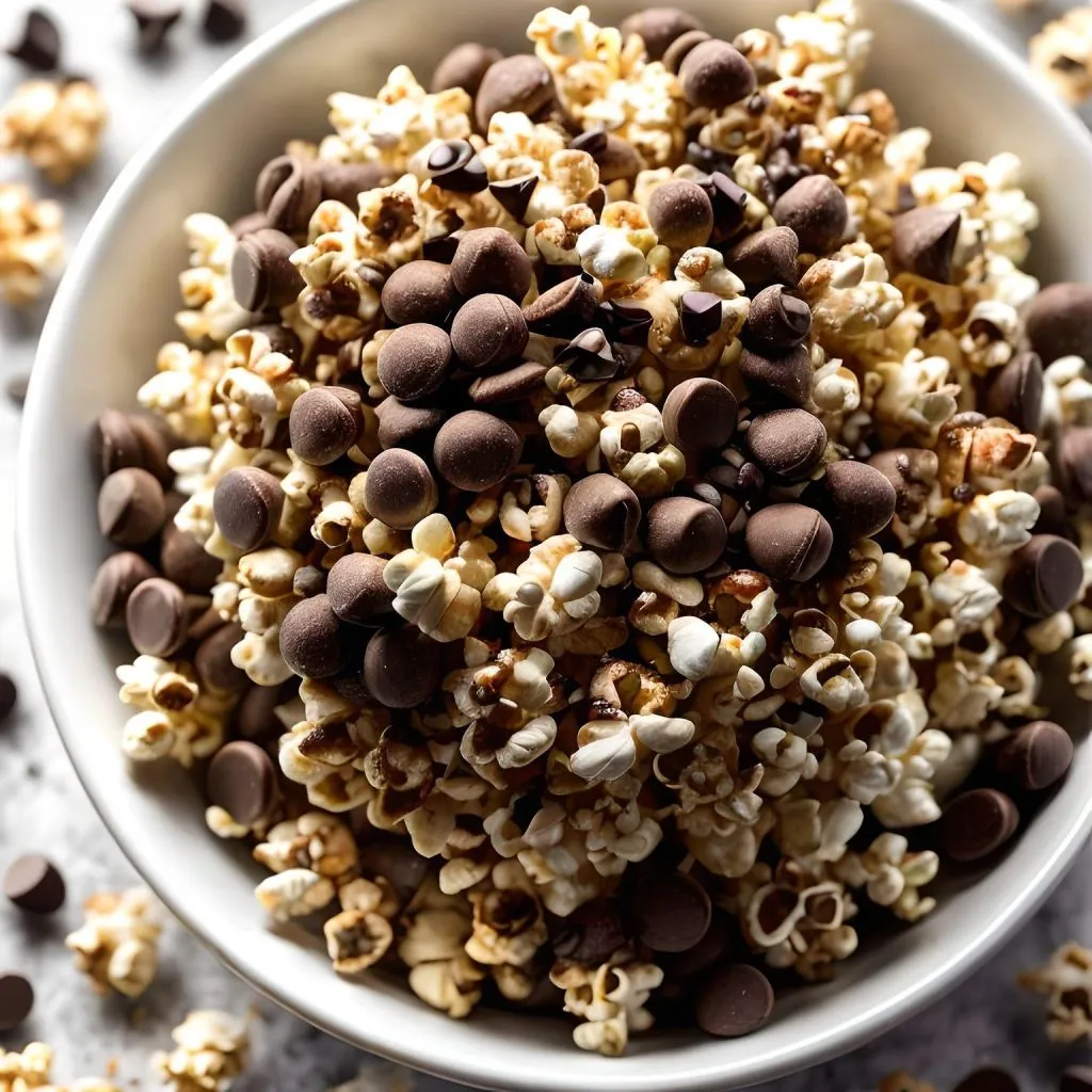 Fotor Ai 2023092413257 1024x1024 White Chocolate Popcorn Recipe