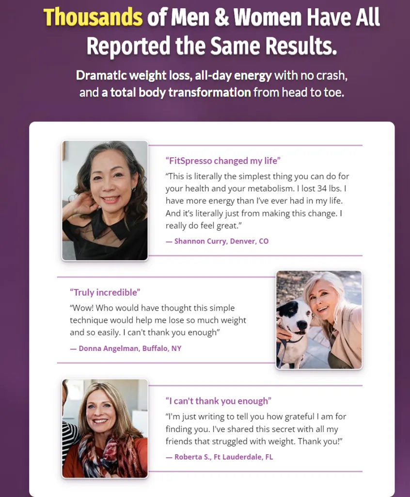 Image 1 846x1024 FitSpresso Reviews (SHOCKING Customer Warning EXPOSED!) REAL Ingredients or Fake Hype?