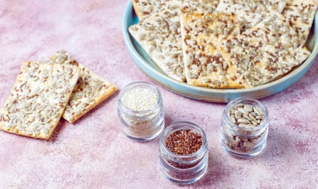 Bajra’s Nutritional Benefits