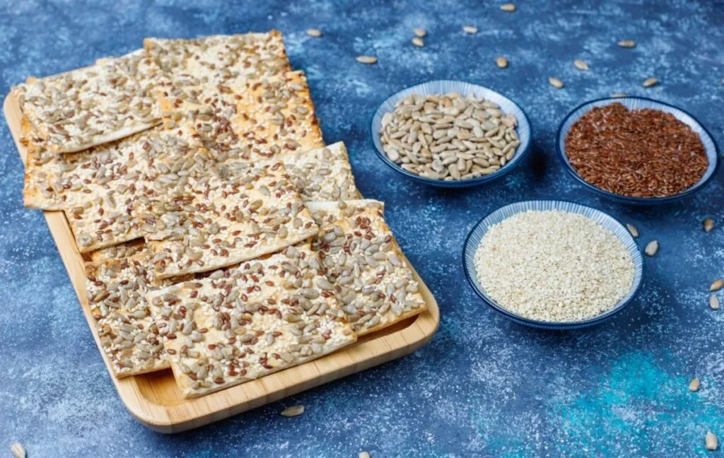 Is Bajra Gluten-Free