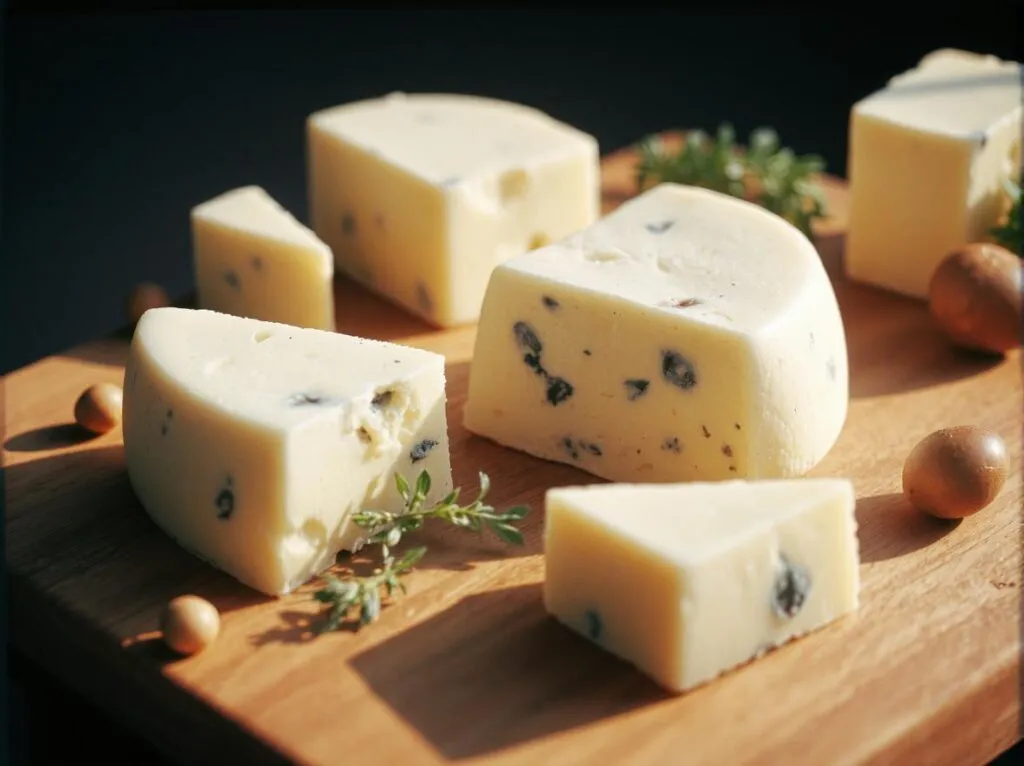 Is Blue Cheese Keto-Friendly?