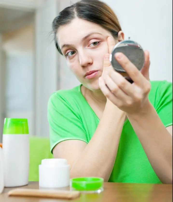 Key Benefits of Salicylic Acid for Skin