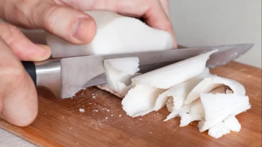 Screenshot 2025 01 25 000414 1024x575 Is Beef Tallow Healthy? Benefits, Risks, and Nutritional Insights