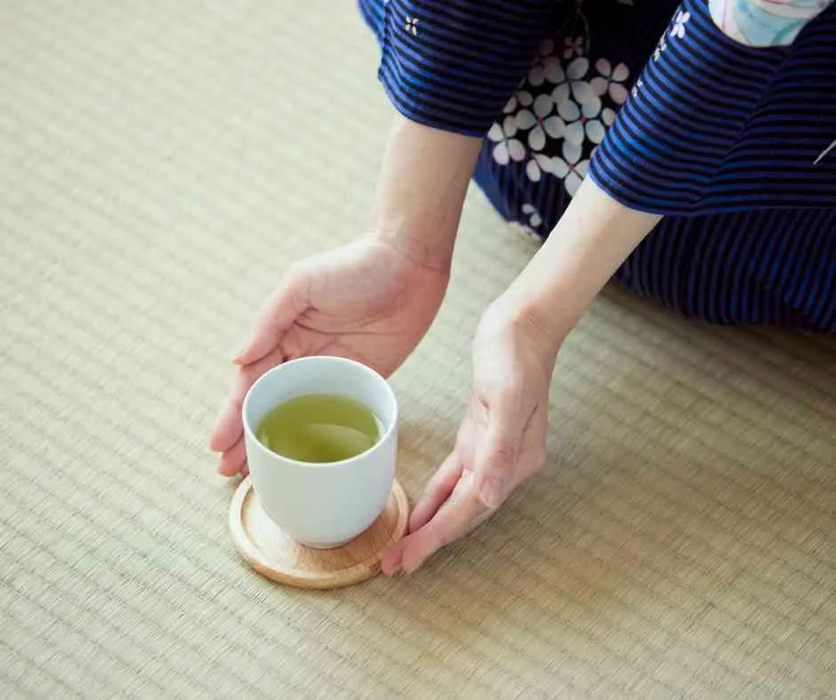 Best Green Tea Varieties Is Green Tea Good for Diabetics? Benefits, Risks, and Tips