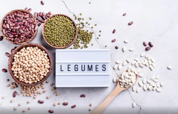 Image 116 Is Hummus Healthy for Weight Loss? A Nutritionist’s Guide