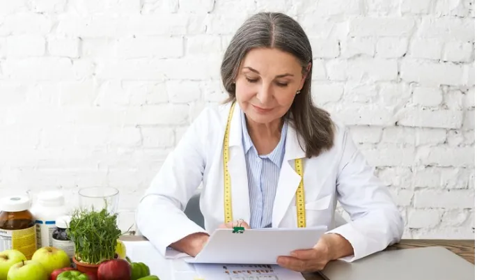 Image 117 Is Hummus Healthy for Weight Loss? A Nutritionist’s Guide