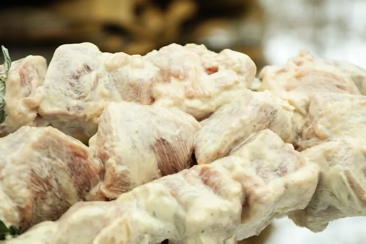 Image 149 Is Beef Tallow Healthy? Benefits, Risks, and Nutritional Insights