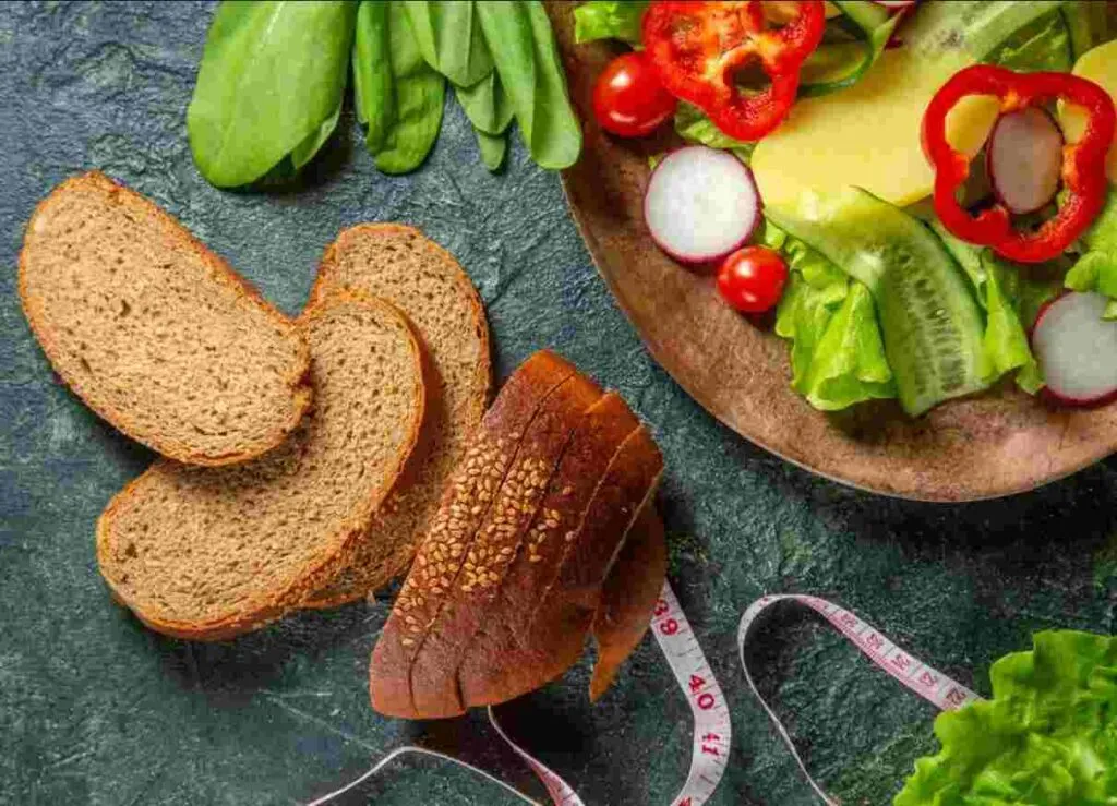 Is Keto Bread Good for Weight Loss