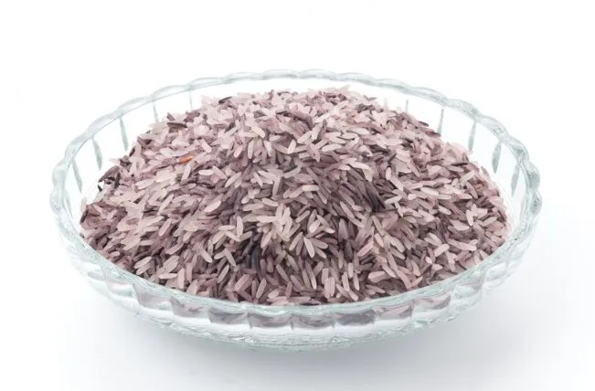 Screenshot 256 1 Is Purple Rice Healthy? Benefits, Side Effects, and More