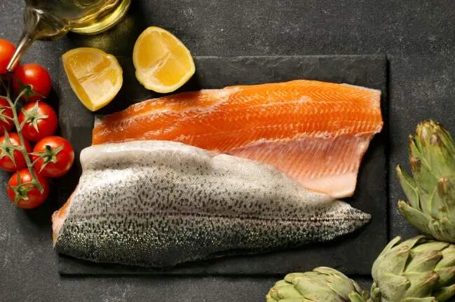 Screenshot 260 Is Raw Fish Healthy? Benefits, Risks, and Safety Tips