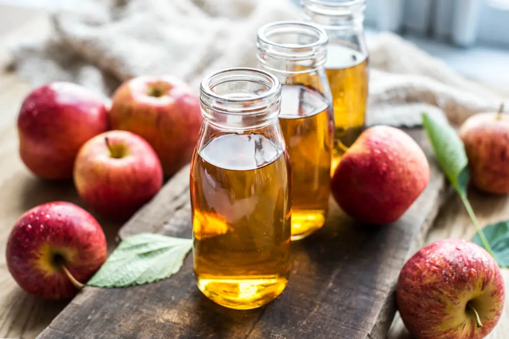 Apple Juice Is Apple Juice Good for Hydration? Benefits, Facts, and Alternatives