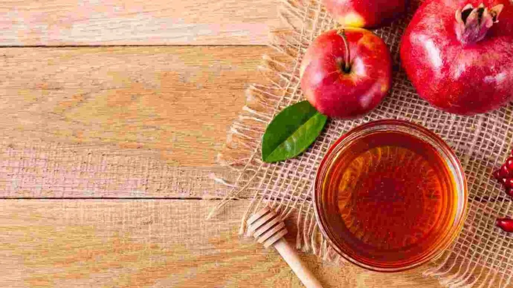 Health Benefits Of Apple Cider Vinegar 1024x576 Is Apple Cider Vinegar Healthy? Benefits, Myths & Risks Explained