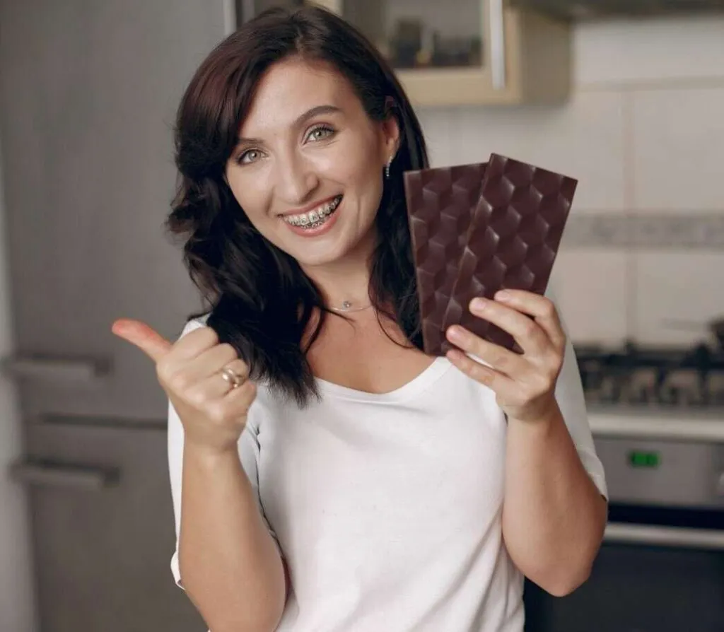 How To Choose A Healthy Dark Chocolate 1 1024x894 Is Dark Chocolate Healthy? Benefits, Risks & How to Choose the Best One