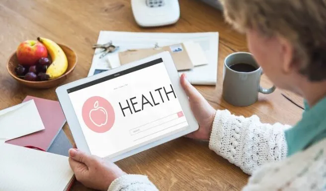 Potential Health Concerns Is Coconut Healthy for You? Benefits, Nutrition & What to Know