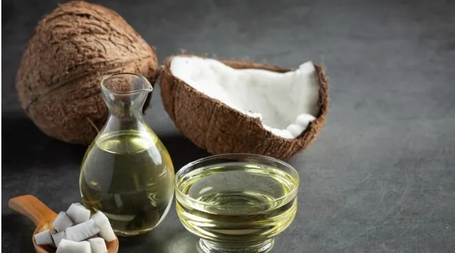 Types Of Coconut Products 1 Is Coconut Healthy for You? Benefits, Nutrition & What to Know