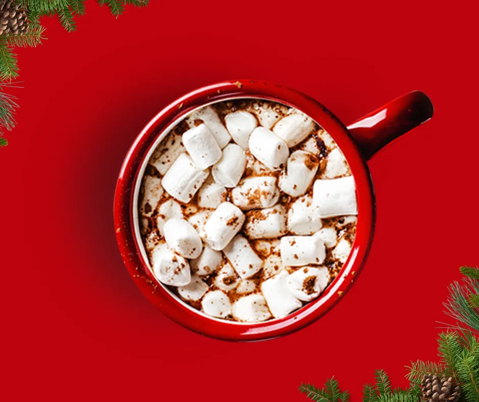 Can People With Celiac Disease Eat Marshmallow Fluff Is Marshmallow Fluff Gluten-Free? What You Need to Know