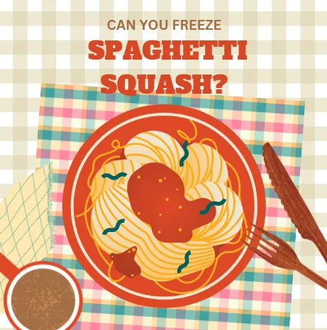 Image 6 Is Spaghetti Squash Healthy? A Doctor’s Guide to Weight Loss and Nutrition Benefits