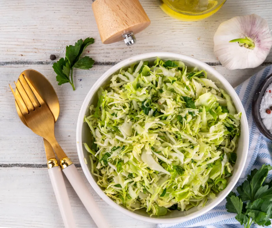 Is Cabbage Good For Weight Gain Is Cabbage Good for Weight Loss? Benefits, Diet Tips, and Recipes
