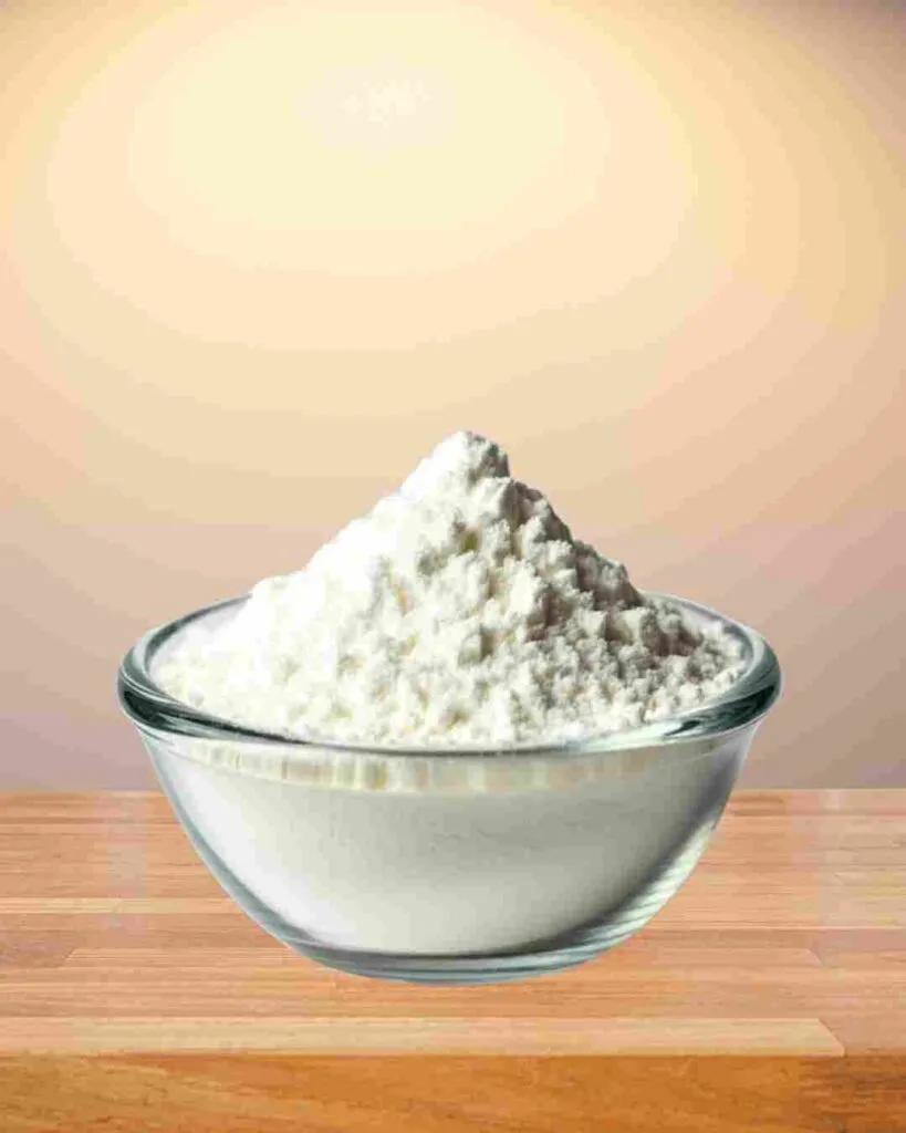 Egg Protein Powder Vs Whey Protein 819x1024 Egg Protein Powder: Benefits, Uses, Best Brands & Whey Comparison