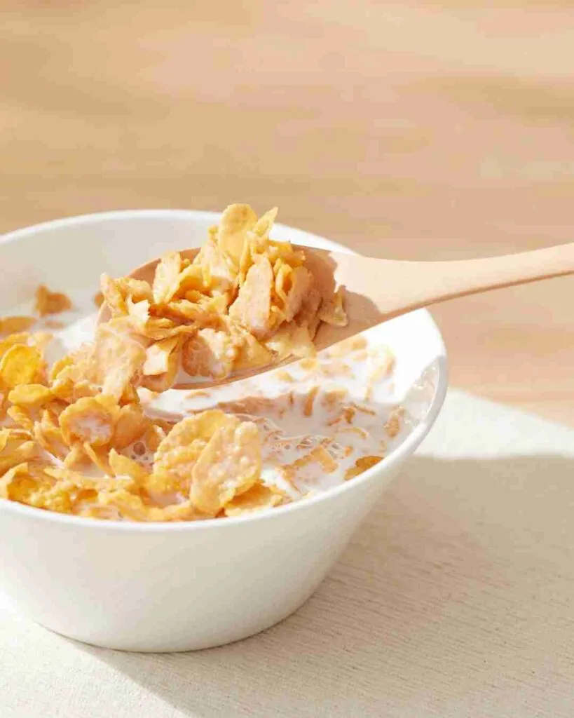 What Is Gluten Free Cereal 819x1024 Gluten-Free Cereal: Complete Brand List, Healthiest Options, and Buying Tips