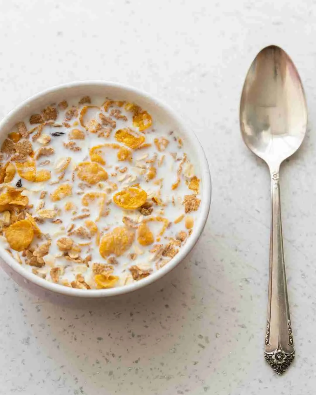 Which is the Best Gluten Free Cereal