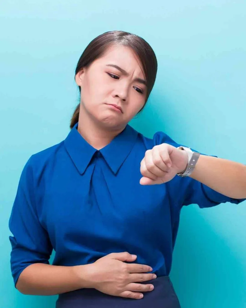 Do People With More Body Fat Survive Longer