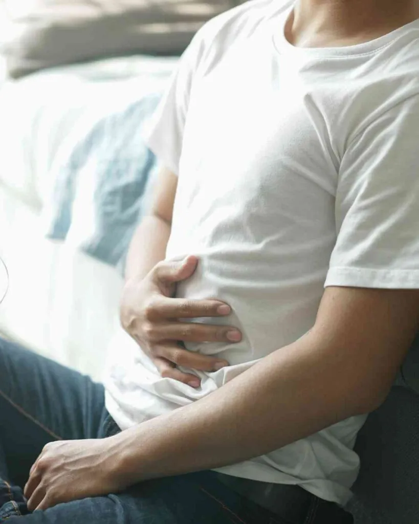 How Long Can You Live Without Water