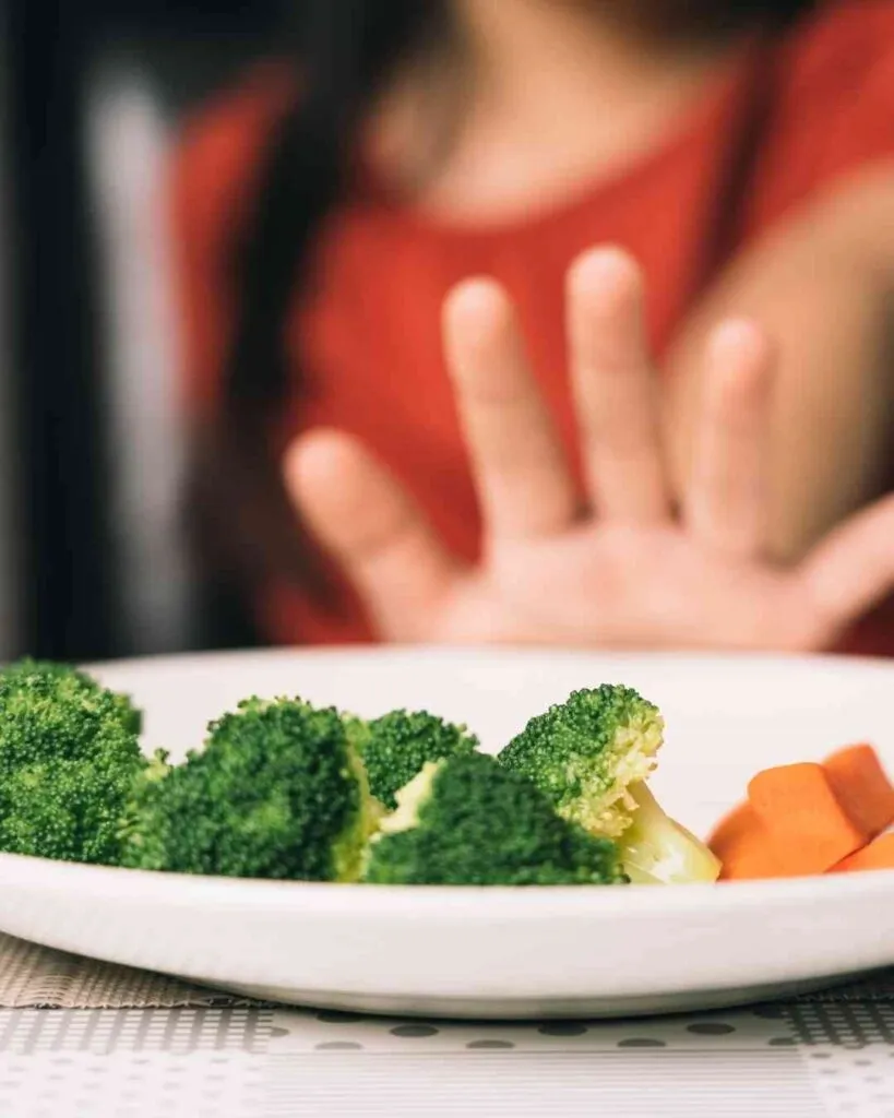 Is Broccoli Good or Bad for You