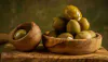 Are Olives Healthy? The Ultimate Guide to Nutrition, Benefits, and Downsides