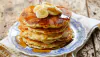 Are Banana Pancakes Healthy? Healthy Recipes, Variations, Baby-Friendly Options