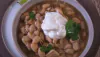 White Chicken Chili: The Ultimate Guide (Best Recipes, Crockpot, Instant Pot, Creamy Variations & FAQs)