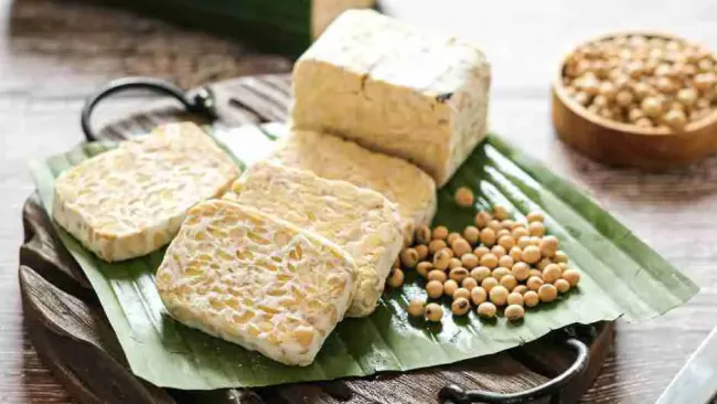 Is Tempeh Healthy? Nutrition, Benefits, and Cooking