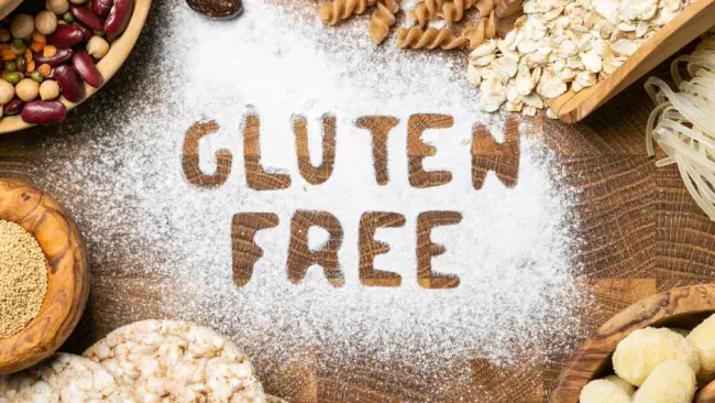 Gluten-Free Cereal: Complete Brand List, Healthiest Options, and Buying Tips