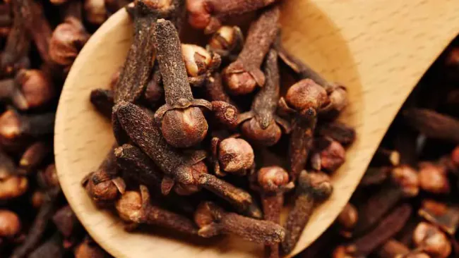 Benefits of Cloves: A Powerful Spice for Health, Hair, and Wellness