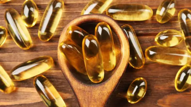 Cod Liver Oil: Benefits, Uses, Dosage, Side Effects & Fish Oil Comparison