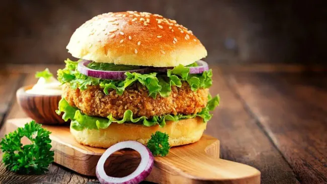 Are Burgers Healthy? The Complete Science-Based Guide