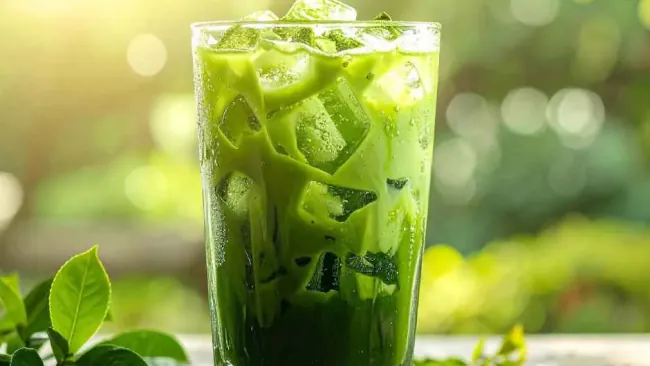 What Does Matcha Taste Like? Flavor Profile, Latte Taste, Starbucks Version & More