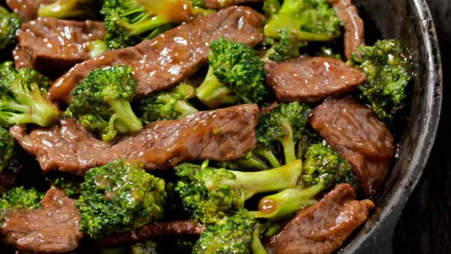 40+ Best Broccoli Recipes (Soups, Salads, Sides & Mains)