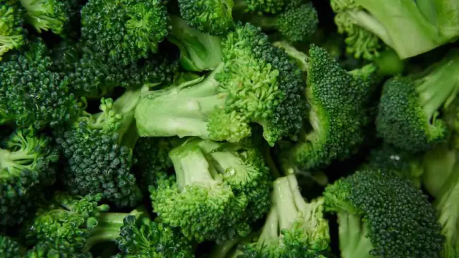 Is Broccoli Man Made? Origins, History & How It Was Created