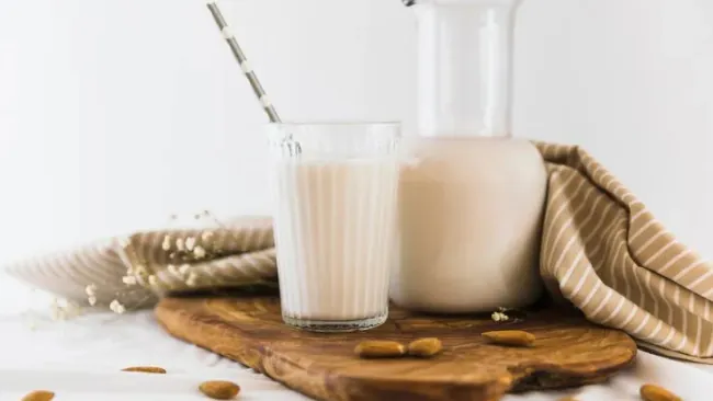 Is Almond Milk Good for Weight Loss? Benefits and Tips Explained
