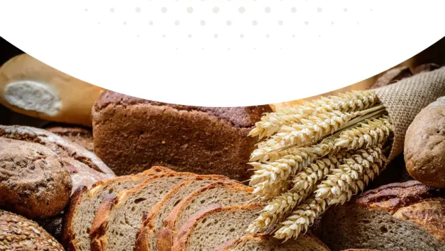 Is Rye Bread Healthy? A Doctor’s Guide to Its Benefits, Nutrition, and Who Should Eat It