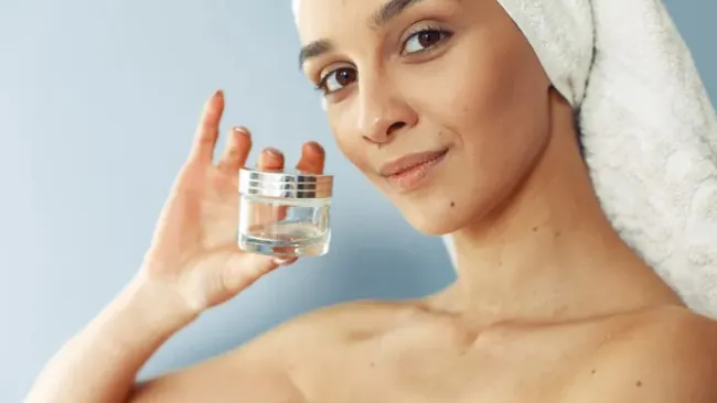 Is Hyaluronic Acid Good for Your Skin? Expert Insights and Scientific Evidence