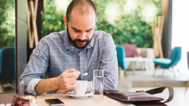 Is Milk Good for Diabetics? Best Milk Options for Diabetes