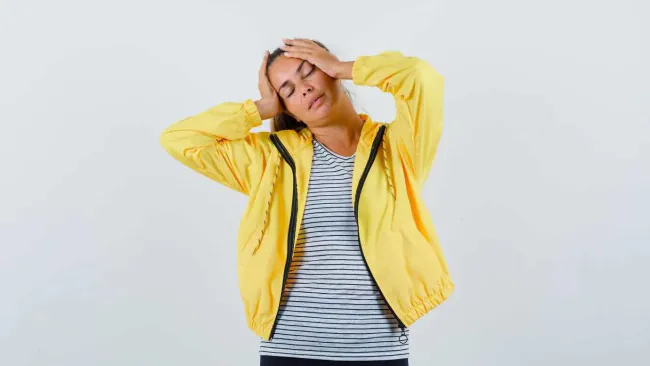 Can Stress Cause Acid Reflux? Understanding the Link and How to Manage It