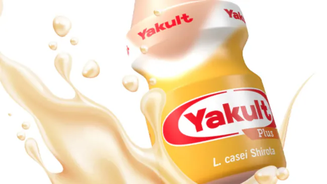 Is Yakult Healthy? Benefits, Ingredients, and Nutrition Facts Explained