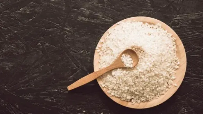 Is White Rice Healthier Than Brown Rice? Nutrition, Benefits & Best Choice