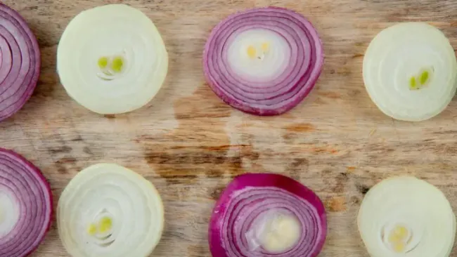 Is Onion Healthy? Benefits, Nutrition & the Best Ways to Eat It
