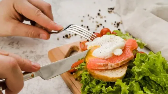 Is Mayo Healthy? Pros, Cons & Healthier Alternatives Explained