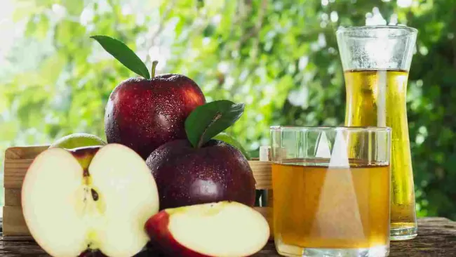 Is Apple Cider Vinegar Healthy? Benefits, Myths & Risks Explained